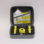 Product Image NIO Adult Simulation Kit