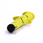 Product Image NIO SIM - Adult Simulation Unit ONLY