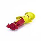 Product Image NIO SIM - Pediatric Simulation Unit ONLY