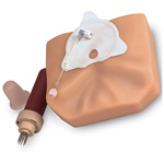 Product Image FAST1 Trainer