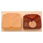 Product Image FAST1 Trainer Disks, Refill
