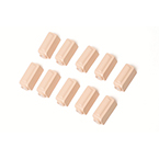 Product Image Tibial IO Pad, Adult 10/pk
