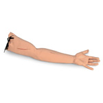 Product Image Life/form Suture Practice Arm