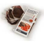 Product Image TruClot® Blood Simulant Concentrate
