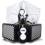 Product Image Avon NH15 Escape Hood