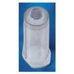 Product Image Vacutainer Blood Tube Holder