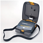 Product Image LifePak CR PLUS Training System