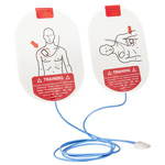 Product Image Replacement Training Pads III