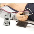 Product Image ShockLink System