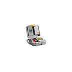 Product Image AED Trainer 3