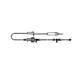 Product Image Transtar 60inch Transducer Monitoring Kit