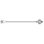 Product Image Transducer, Medex 950