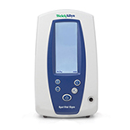 Product Image Welch Allyn Spot Vital Signs Monitor