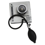 Product Image Welch Allyn Durashock Model 44, w/ Integrated Aneroid