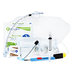 Product Image Curaplex Field Cric w/ ET Tube Kit