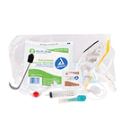 Product Image Curaplex Field Cric Kit w/ Shiley Trac