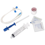 Product Image Curaplex Intraosseous Kit No. 1, w/15 GA Jamshidi Needle