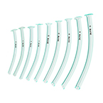 Product Image Curaplex NPA Kit, 9-pack