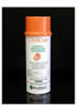 Product Image CitriCide Hospital Disinfectant Deodorizer, 13oz Aerosol Can, Citrus Scent