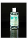 Product Image GBG Aloe Gel Instant Hand Sanitizer, 4oz Flip-Top Bottle, Waterless, Antimicrobial