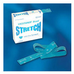 Product Image Tourniquet, Latex Free *Discontinued*
