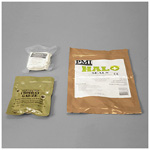 Product Image ESC SWAT Kit