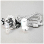 Product Image Curaplex CPAP Basic Kit *Limited QTY*