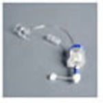 Product Image PressureEasy Cuff Pressure Controller