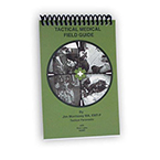 Product Image Tactical Medical Field Guide