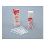 Product Image Topex® 20% Benzocaine Metered Spray, Cherry Flavored, 2oz