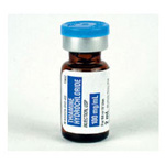 Product Image Thiamine, 100mg/ml, 2ml Vial