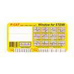 Product Image R-CAT Window for STEMI
