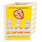Product Image R-CAT for Arrhythmias