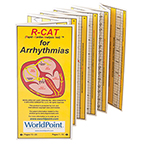 Product Image Pocket R-CAT for Arrhythmias