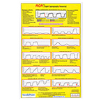 Product Image RCR Poster