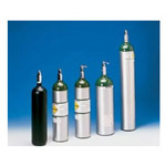 Product Image Cylinder Toggle and Screw Kit