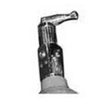 Product Image Cylinder Toggle and Roll Pin Kit