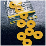 Product Image Cylinder Gaskets, Nylon, 10/PK