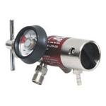Product Image Replacement Lens for Regulator Gauges, 1 1/2inch