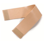 Product Image Replacement Neck Skins, for Adult ALS Simulators and Manikins, 6pk