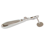 Product Image Ring Cutter