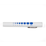 Product Image Disposable Penlight, 6/Pack *Discontinued*