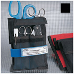 Product Image Responder Holster (Only), Black