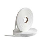 Product Image Endotracheal Tube Twill Tape, Bleached, 1/4inch x 36yd