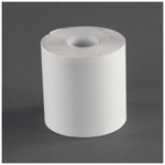 Product Image 1-Channel Chemical / Thermal Paper, 40mm Grid, 2inch x 100 foot, for MRx, XL, XLT