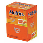 Product Image Motrin 2/pk