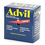 Product Image Advil Pain Relief 2/pk