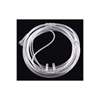 Product Image Oxygen Nasal Cannula w/7 Foot Tubing, Infant
