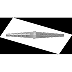 Product Image Universal 5-in-1 Connector, Sterile