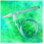 Product Image Up-Draft II Opti-Neb Nebulizer w/6inch Reservoir Tube